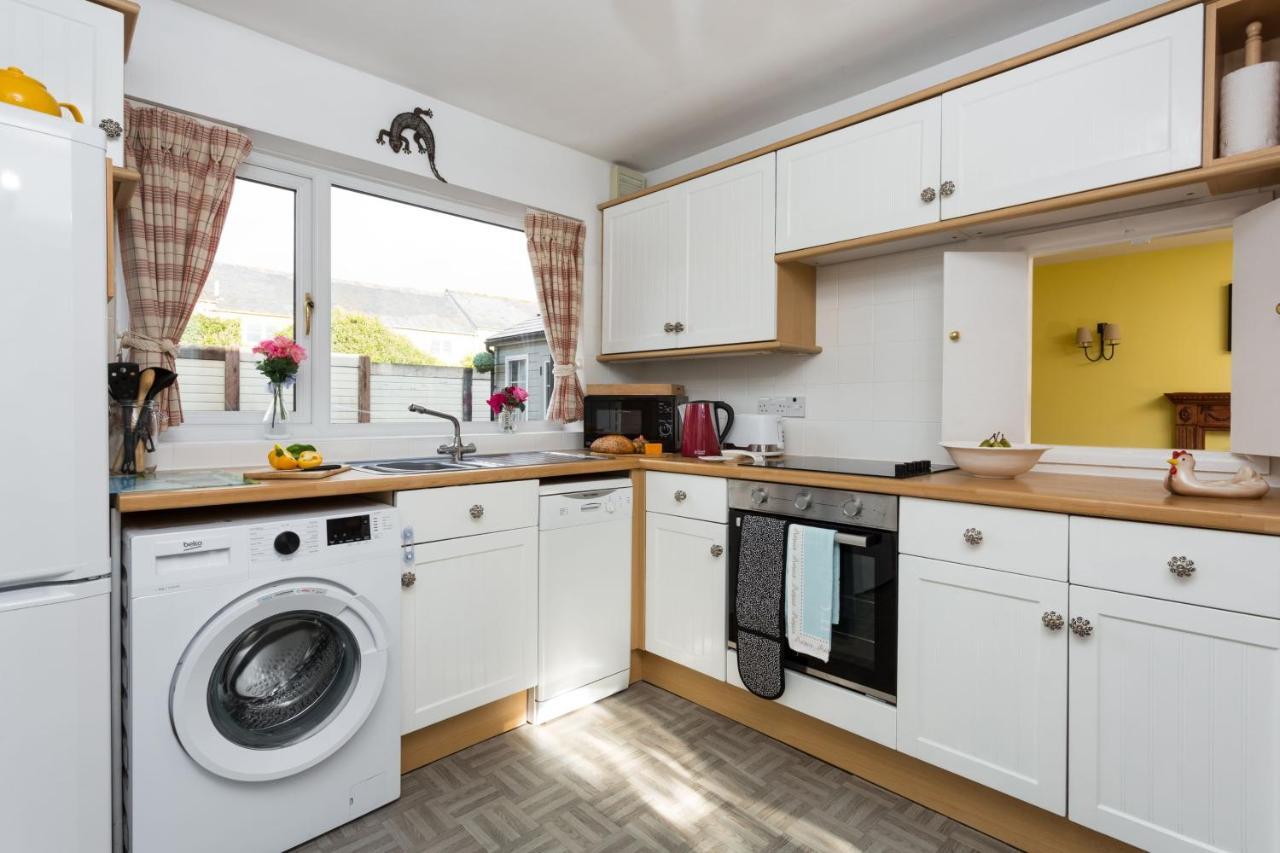 April Holiday home Stow-on-the-Wold
