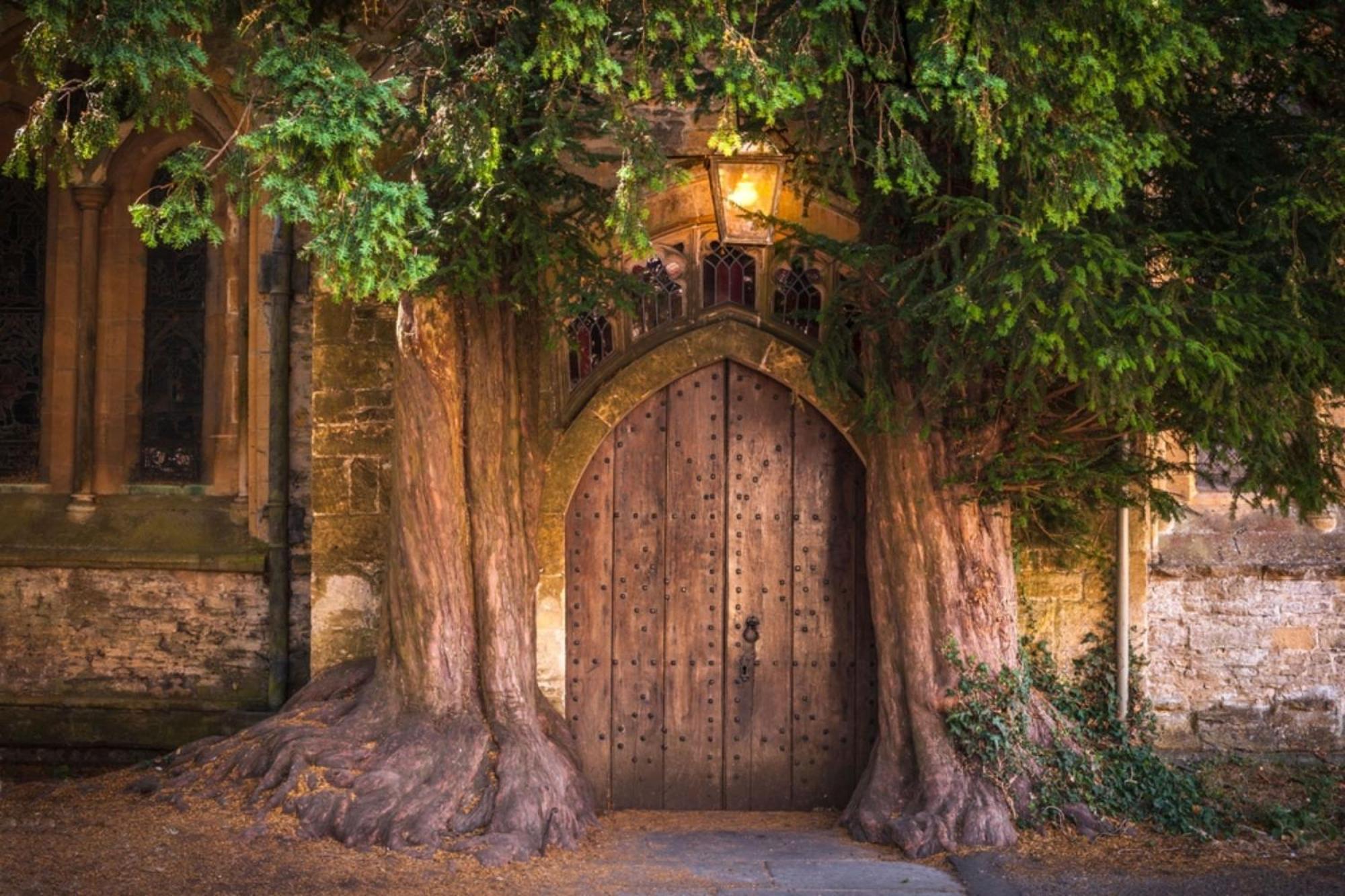 April Holiday home Stow-on-the-Wold